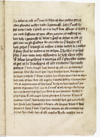 CUL/Hh.1.11/f. 128r